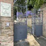 Dei Tigli Serravalle d'Asti