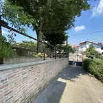Bed & Breakfast Dei Tigli *
