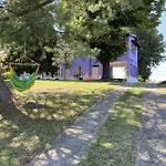 Dei Tigli Bed & Breakfast Serravalle d'Asti