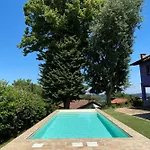 Bed & Breakfast Dei Tigli *