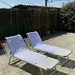 Bed & Breakfast Dei Tigli Serravalle d'Asti