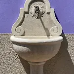Dei Tigli *