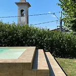 Dei Tigli Bed & Breakfast *