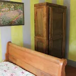 Dei Tigli فندق مبيت وإفطار *