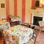 Dei Tigli Serravalle d'Asti