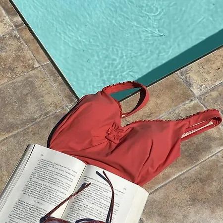 Bed & Breakfast Dei Tigli *