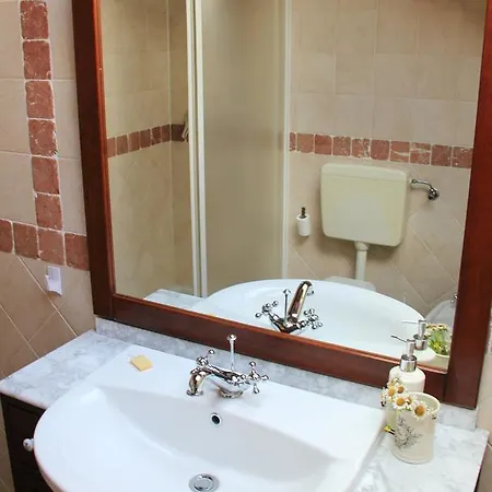 Dei Tigli Bed & Breakfast Serravalle d'Asti