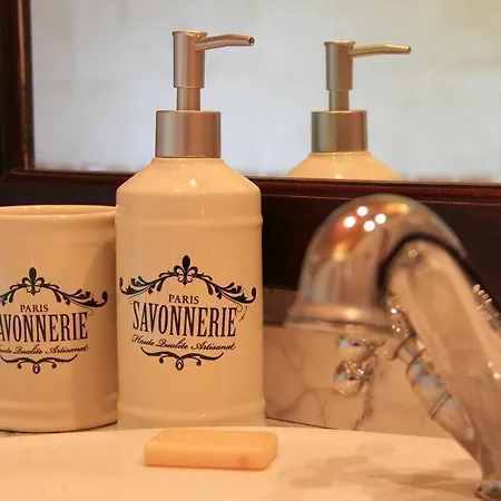 Bed & Breakfast Dei Tigli