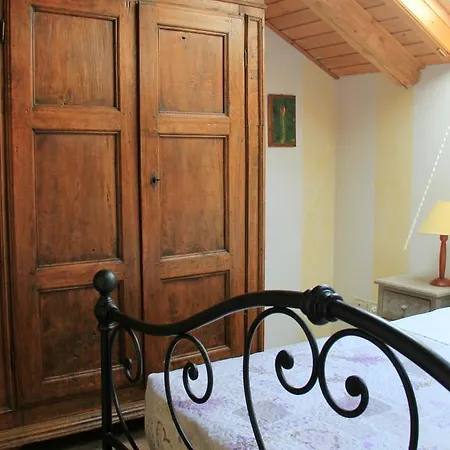 Bed & Breakfast Dei Tigli