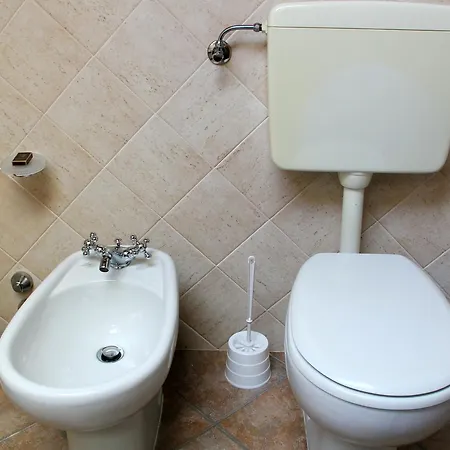 Dei Tigli Serravalle d'Asti