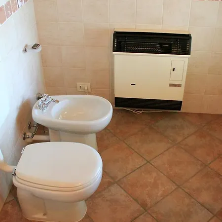 Dei Tigli Bed & Breakfast Serravalle d'Asti