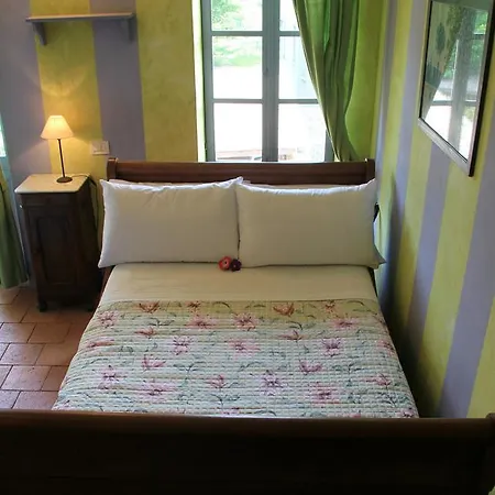 Dei Tigli Serravalle d'Asti