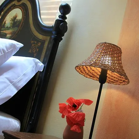 Bed & Breakfast Dei Tigli *