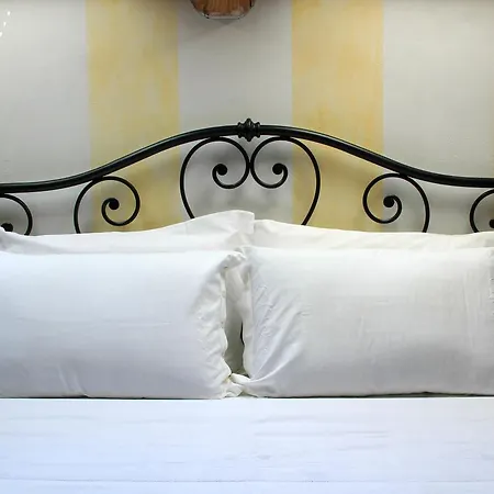 Dei Tigli Bed & Breakfast Serravalle d'Asti