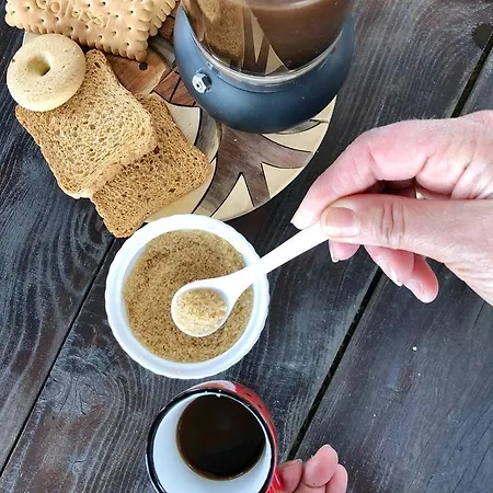 Dei Tigli Serravalle d'Asti