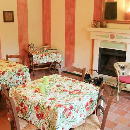 Dei Tigli Serravalle d'Asti