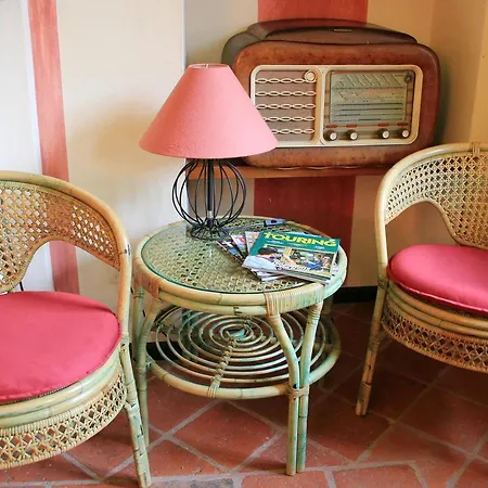 Dei Tigli Serravalle d'Asti