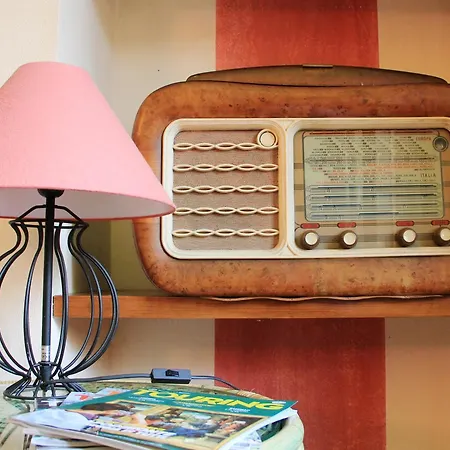 Dei Tigli Serravalle d'Asti