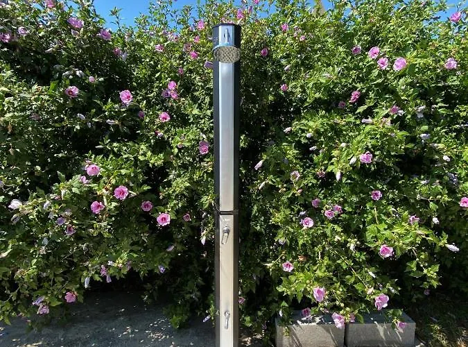 Dei Tigli Nocleg ze śniadaniem *