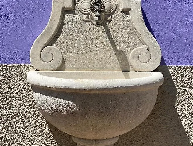 Dei Tigli *