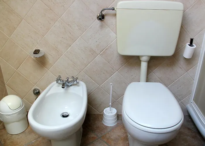 Dei Tigli Serravalle d'Asti