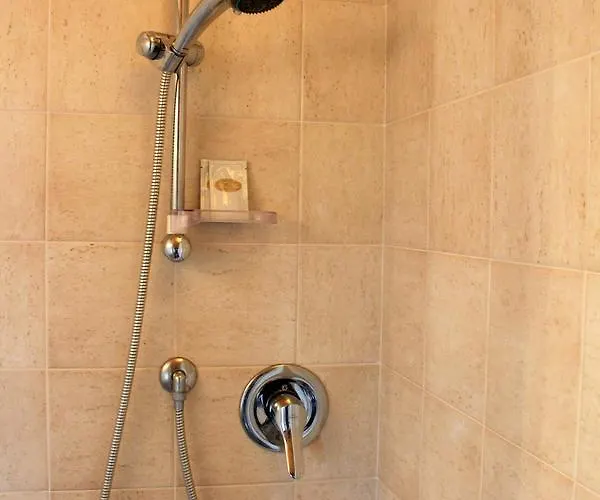 Dei Tigli Nocleg ze śniadaniem