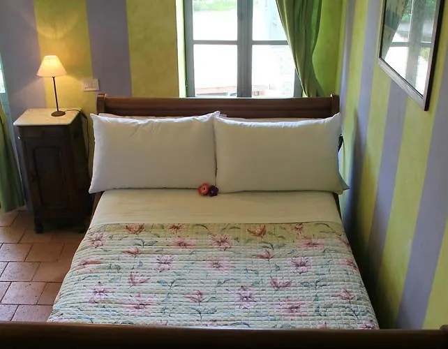 Dei Tigli Serravalle d'Asti