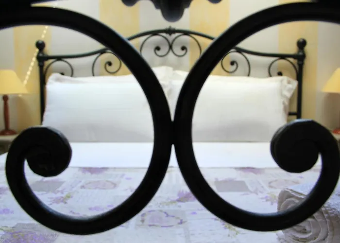 Dei Tigli * Serravalle d'Asti