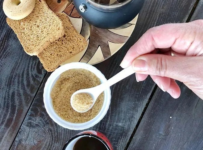 Dei Tigli Serravalle d'Asti