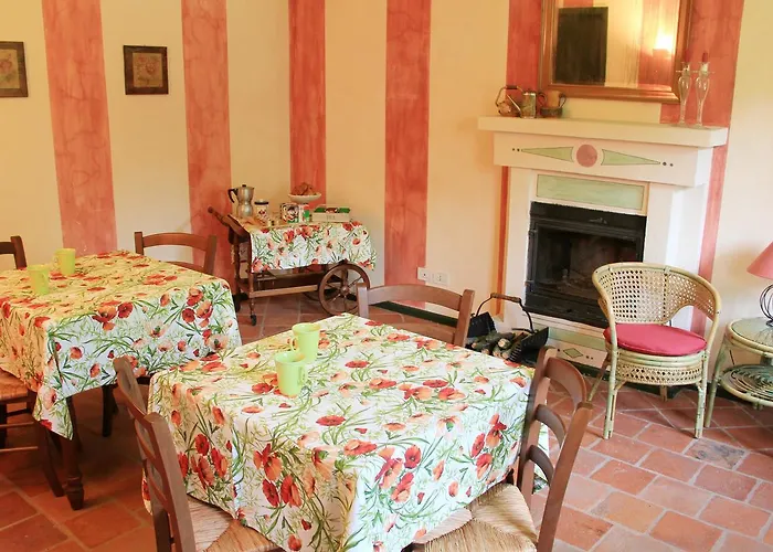 Dei Tigli Serravalle d'Asti