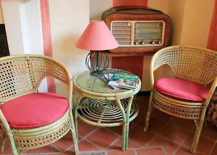 Dei Tigli Serravalle d'Asti