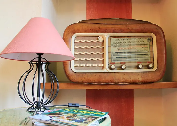 Dei Tigli Serravalle d'Asti